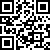 https://khabaronline.ir/x4DH5