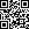 https://khabaronline.ir/x7f5G