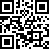 https://khabaronline.ir/xTyv