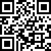 https://khabaronline.ir/xqbsN