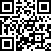 https://khabaronline.ir/xgFPL