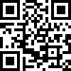 https://khabaronline.ir/xp8c2