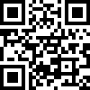 https://khabaronline.ir/xmhf2