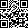 https://khabaronline.ir/x6Yff