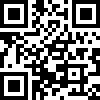 https://khabaronline.ir/x6dqV