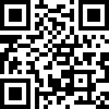 https://khabaronline.ir/xfc4N