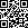https://khabaronline.ir/xf9SM