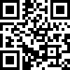 https://khabaronline.ir/x86yQ