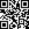 https://khabaronline.ir/x6JzQ