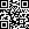 https://khabaronline.ir/x8m5Y
