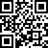 https://khabaronline.ir/xpvHW