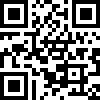 https://khabaronline.ir/xnZRj