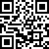 https://khabaronline.ir/xpRR8