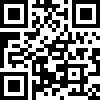 https://khabaronline.ir/x7ZjJ