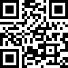 https://khabaronline.ir/x6N3R