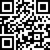 https://khabaronline.ir/x6Hn4