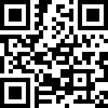 https://khabaronline.ir/x4QWP