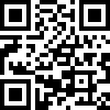 https://khabaronline.ir/x6Rs2