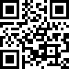 https://khabaronline.ir/xq3vF