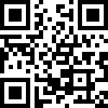 https://khabaronline.ir/xpWT8