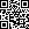 https://khabaronline.ir/xhk7r