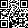 https://khabaronline.ir/xpS82