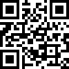 https://khabaronline.ir/x78TM