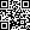 https://khabaronline.ir/xR2m
