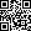 https://khabaronline.ir/xpQCS