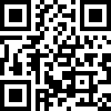 https://khabaronline.ir/xpVXp