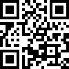 https://khabaronline.ir/xpZqk