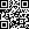 https://khabaronline.ir/x7LPv