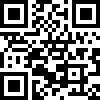 https://khabaronline.ir/xhxSs