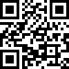 https://khabaronline.ir/x6Z6c