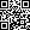 https://khabaronline.ir/xjmPN