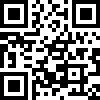 https://khabaronline.ir/x7VPx