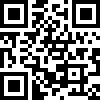 https://khabaronline.ir/xj9wM