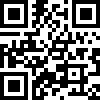 https://khabaronline.ir/xpZwT