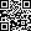 https://khabaronline.ir/x6fmn