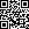 https://khabaronline.ir/xnfHR