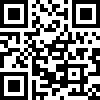 https://khabaronline.ir/x54pz