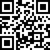 https://khabaronline.ir/x8D5R