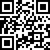 https://khabaronline.ir/xpM5G
