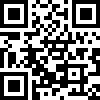 https://khabaronline.ir/xnrXj