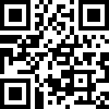 https://khabaronline.ir/x7ZVx