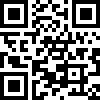 https://khabaronline.ir/xksXs