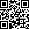 https://khabaronline.ir/xp9hS