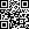 https://khabaronline.ir/x3Vf6