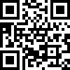 https://khabaronline.ir/xhq2Z