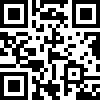https://khabaronline.ir/x73sS